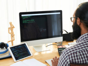 it-engineer-making-code